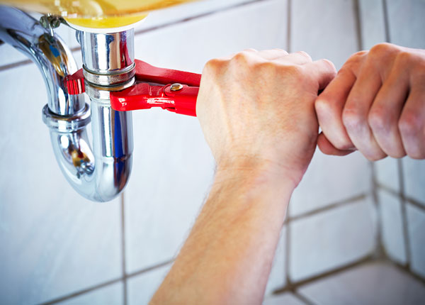 About East Sparta Plumbers