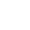 East Sparta Plumbers
